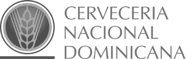 CND