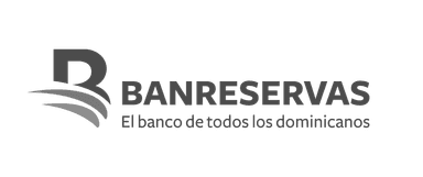 Banreservas